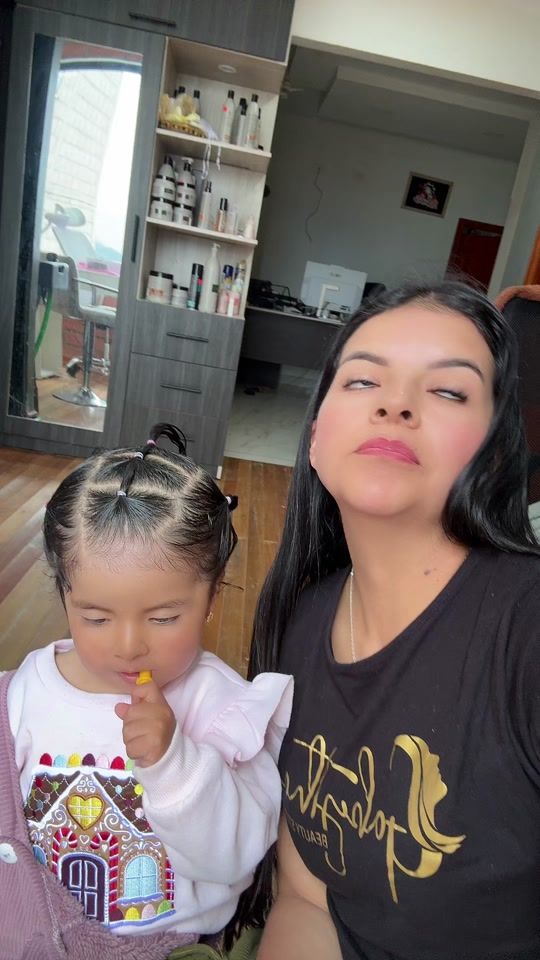 TikTok video thumbnail by gabytha_ec