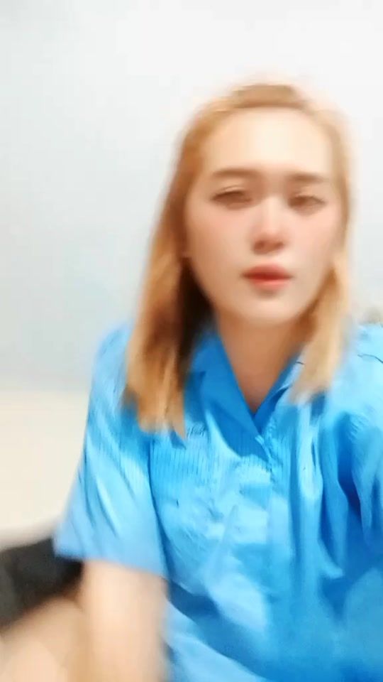 TikTok video thumbnail by ice_ice1215