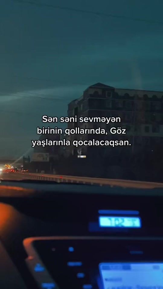 TikTok video thumbnail by kenoo_666