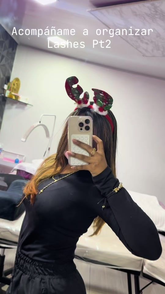 TikTok video thumbnail by xime_vv14