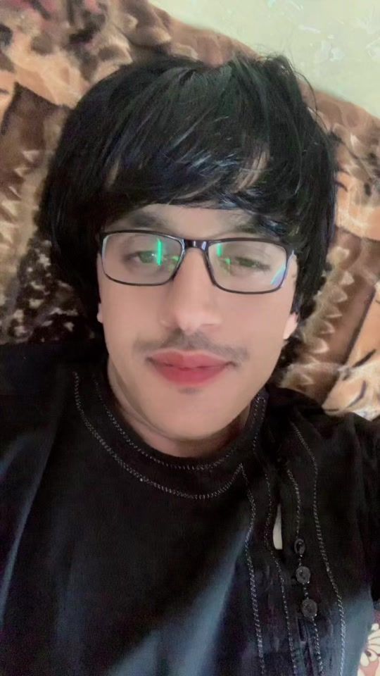 TikTok video thumbnail by dardman14