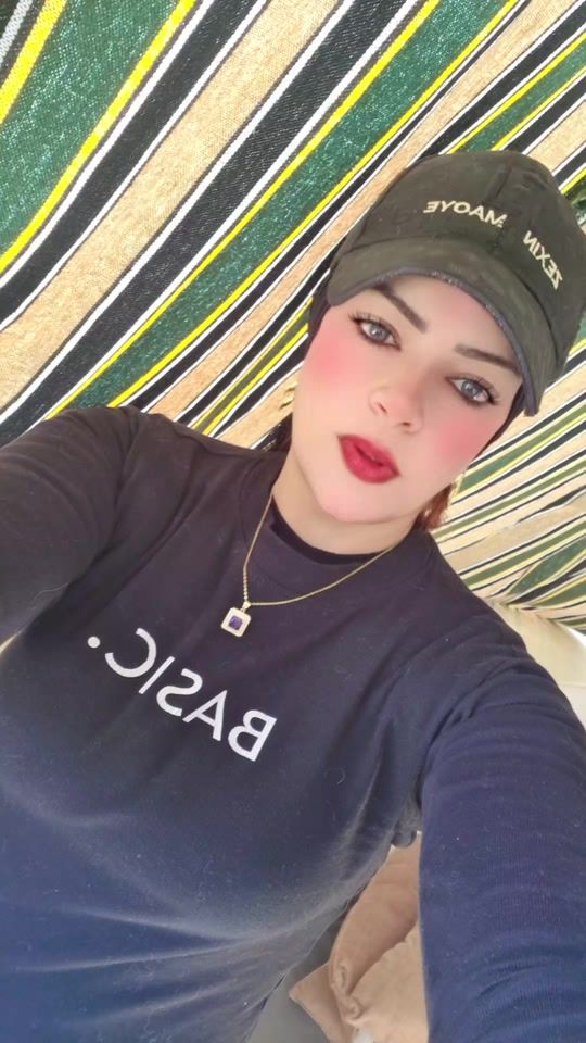 TikTok video thumbnail by .bata12