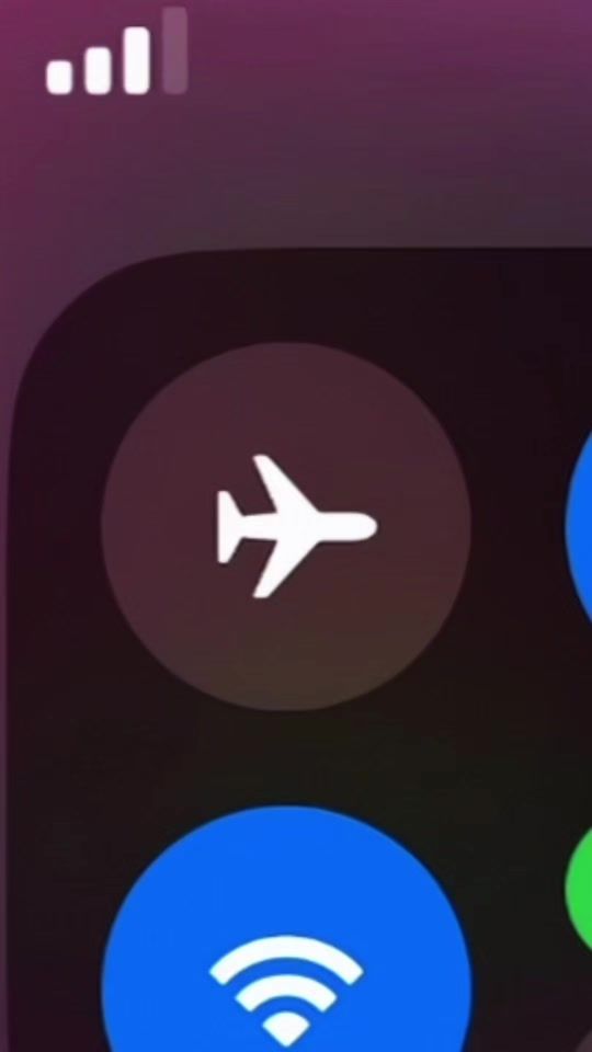 TikTok video thumbnail by mahadev1606