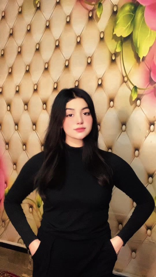 TikTok video thumbnail by malaika._8