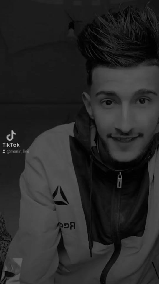 TikTok video thumbnail by mounir__ringo