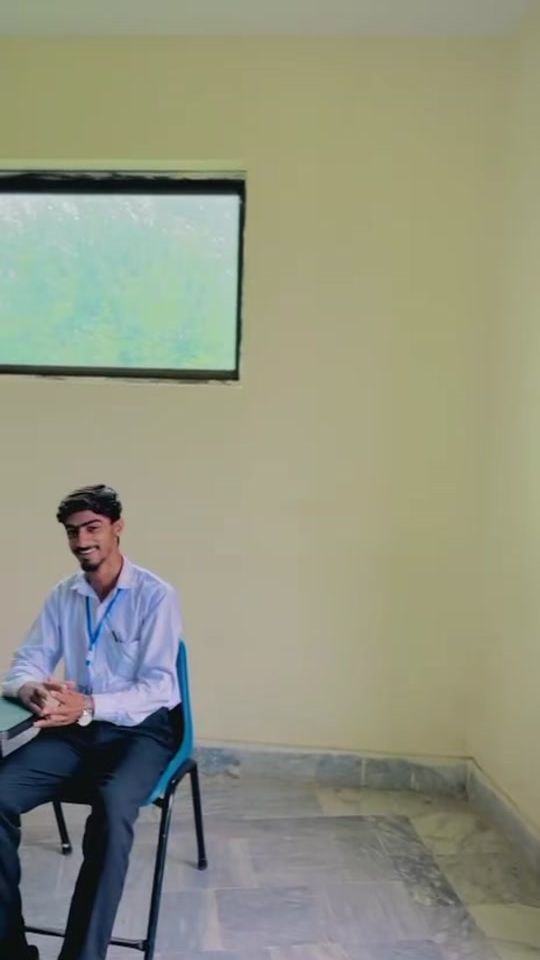 TikTok video thumbnail by peer.445