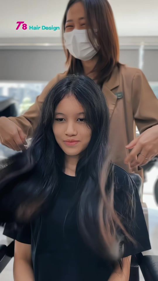 TikTok video thumbnail by t8yankin
