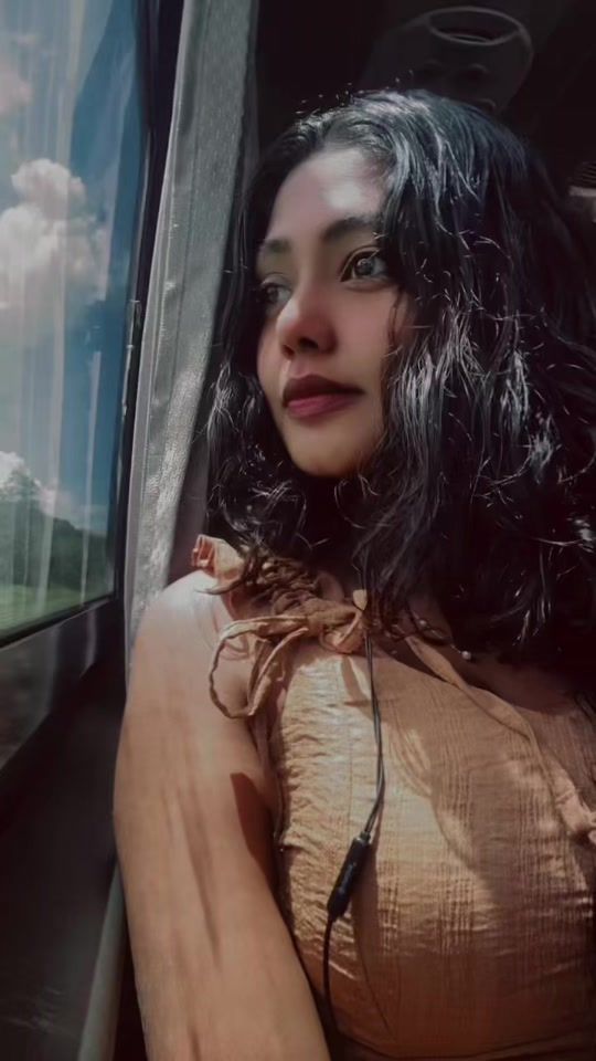 TikTok video thumbnail by maya__777_