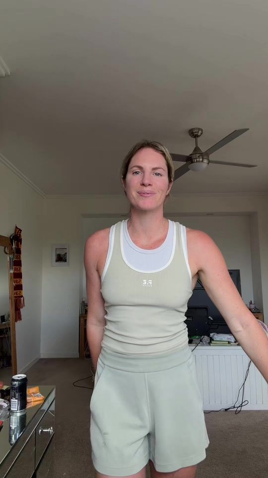 TikTok video thumbnail by emilyseebohm