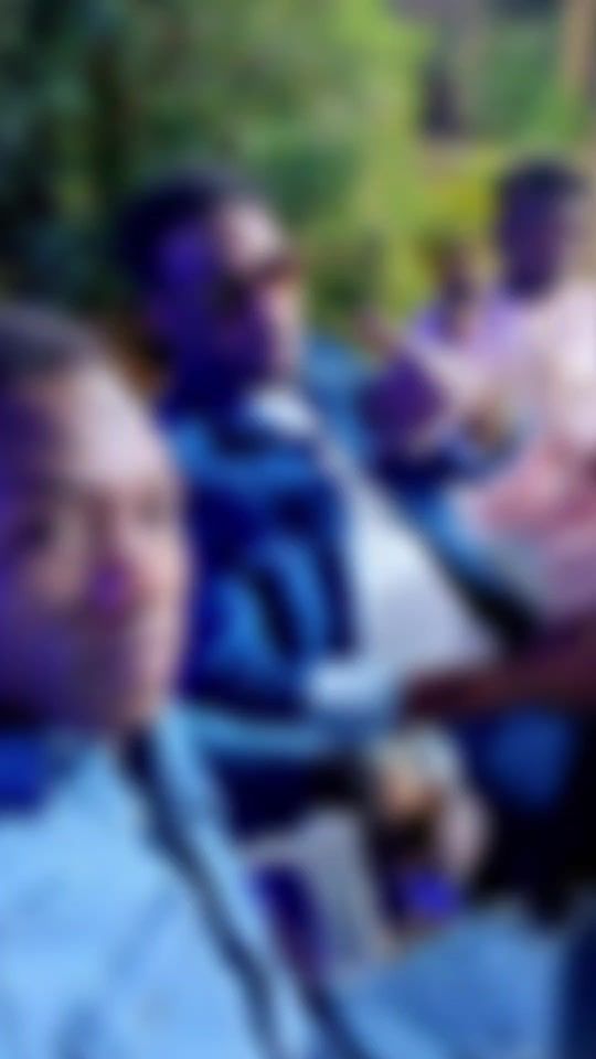 TikTok video thumbnail by ahamat.ousman4