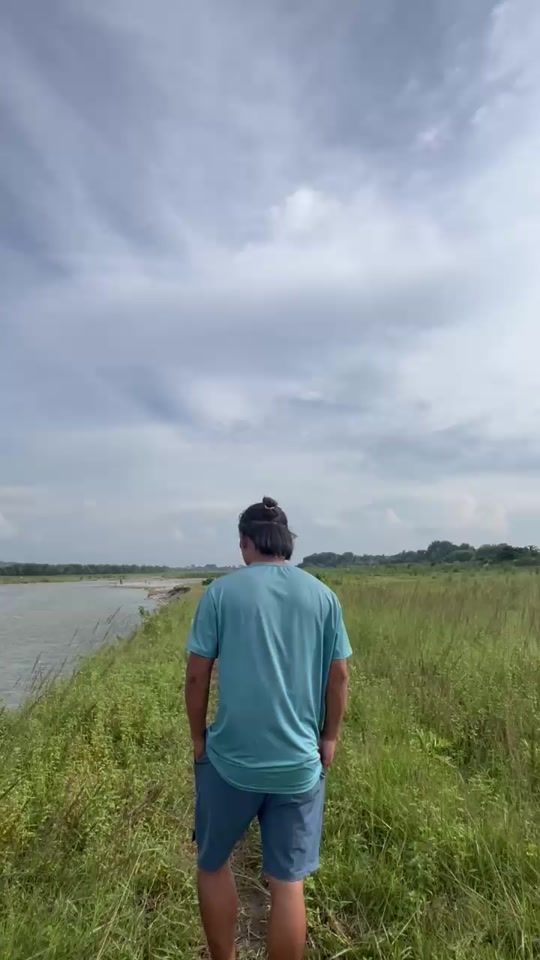 TikTok video thumbnail by tankasangpangrai