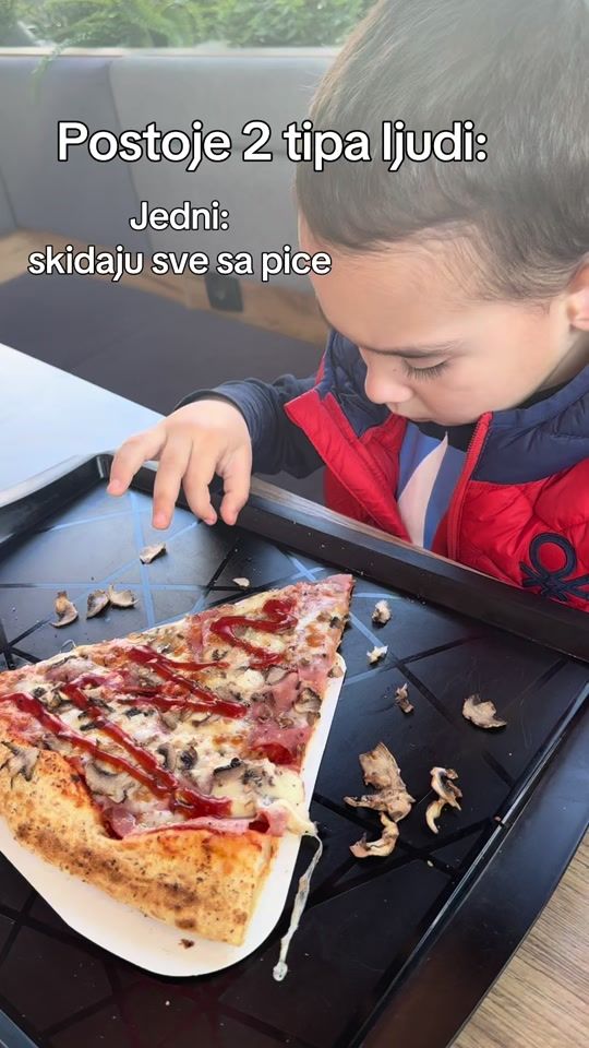 TikTok video thumbnail by minaraznatovic