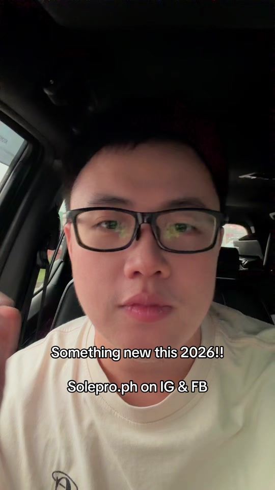 TikTok video thumbnail by solepro2020