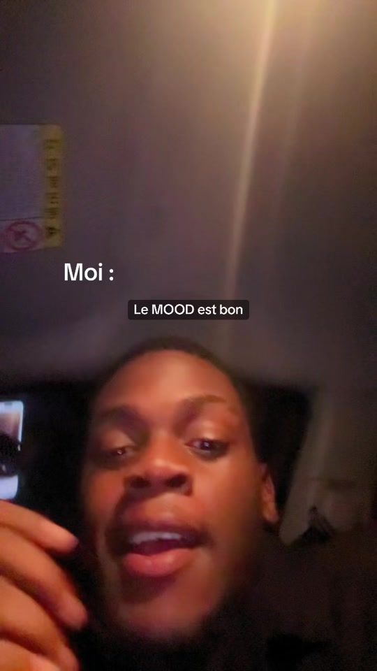 TikTok video thumbnail by le_mood_tv