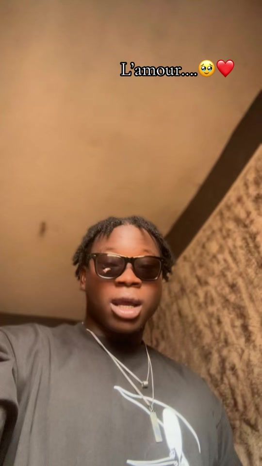 TikTok video thumbnail by oumar..obs