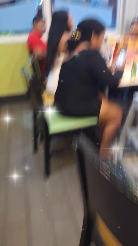 TikTok video thumbnail by floreslapatrona_n.p