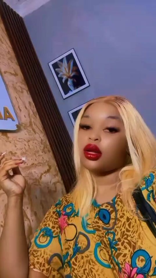 TikTok video thumbnail by mamrashdon