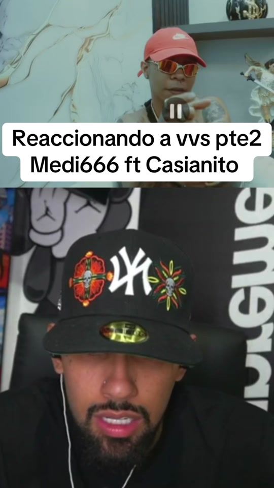 TikTok video thumbnail by medi_666_