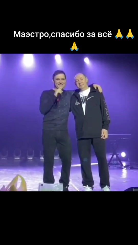 TikTok video thumbnail by tatjana0805_
