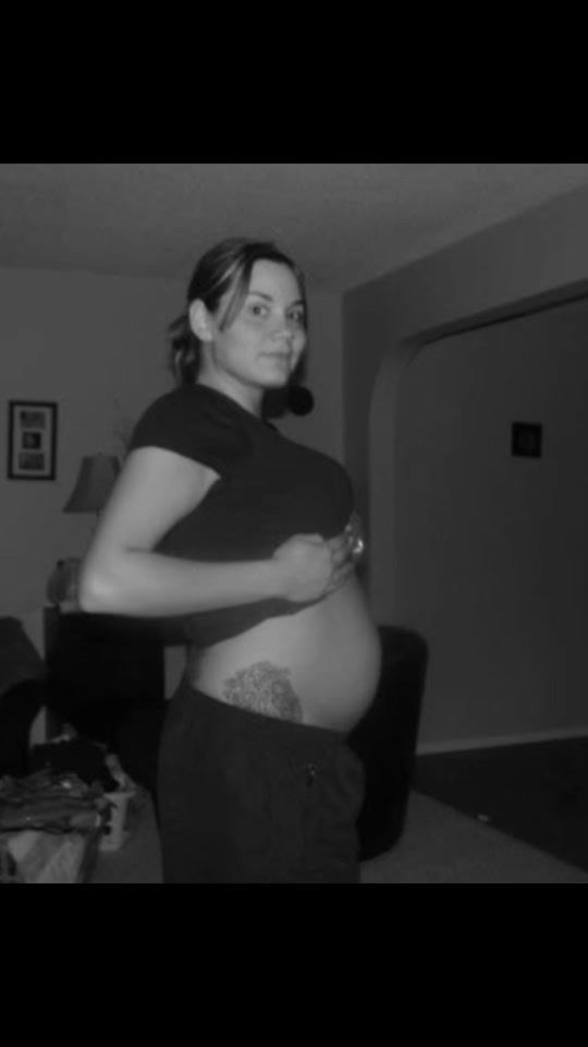 TikTok video thumbnail by jerrika_in_the_wild