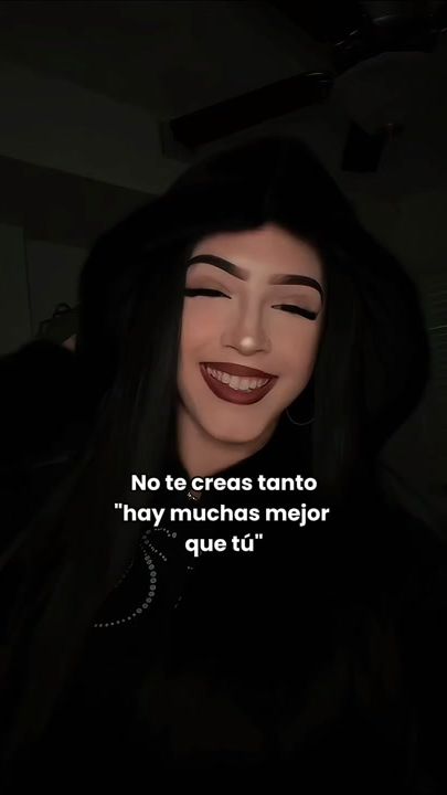 TikTok video thumbnail by abiortiz_cut