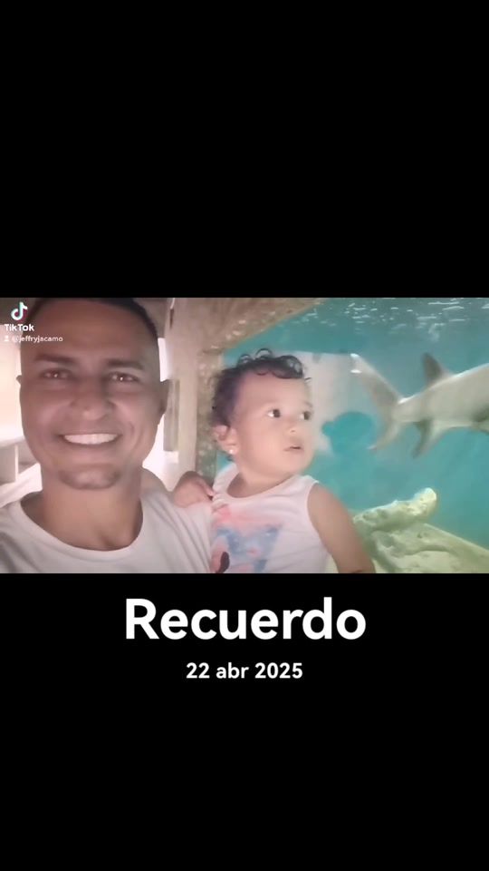 TikTok video thumbnail by jeffryjacamo