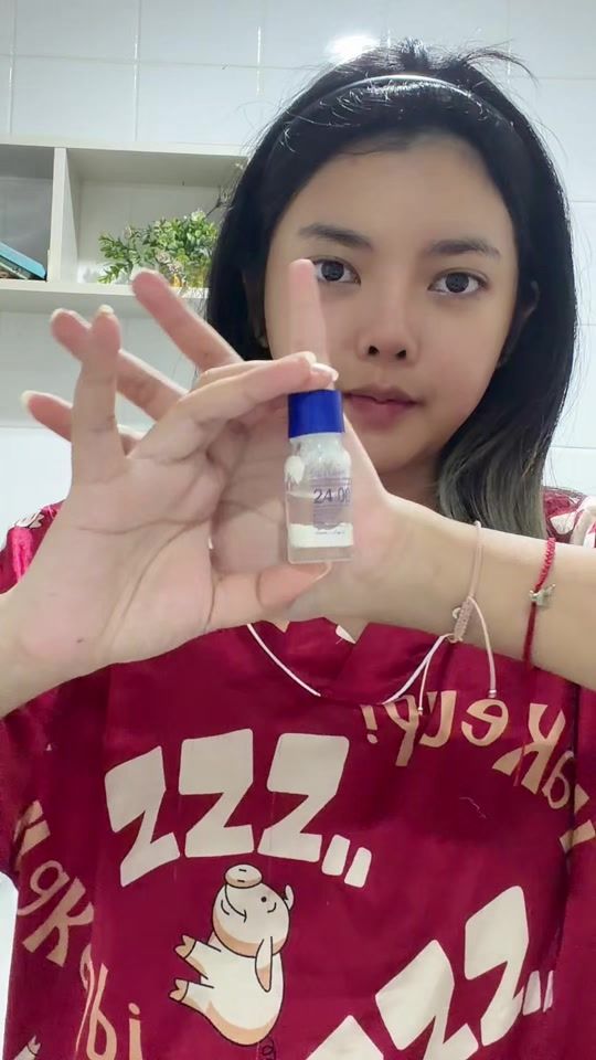 TikTok video thumbnail by chalala_stamp