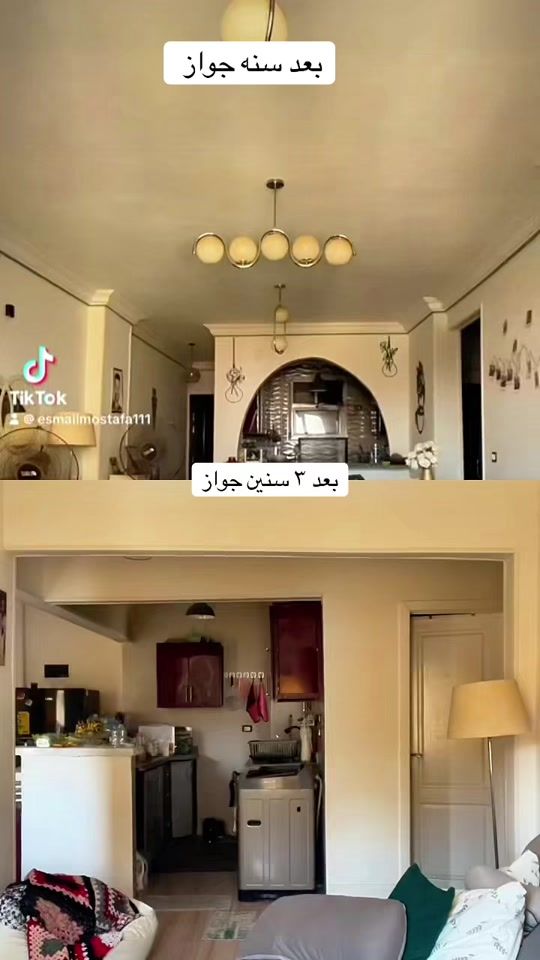 TikTok video thumbnail by esmailmostafa111