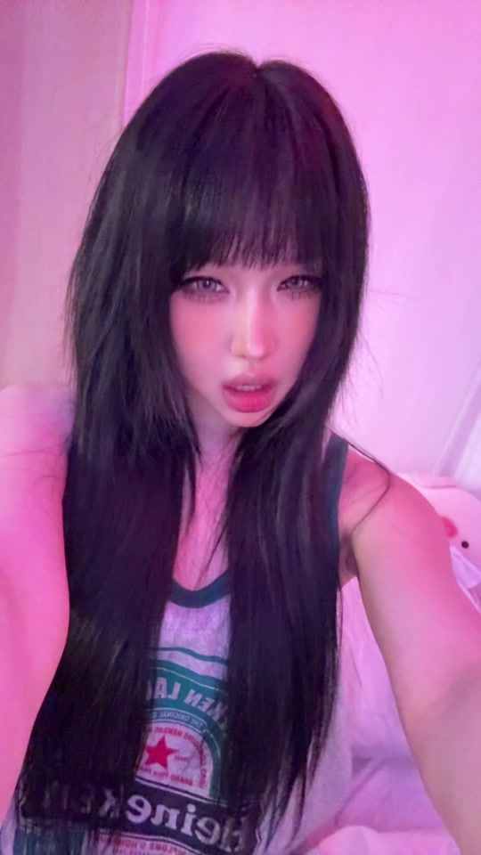 TikTok video thumbnail by guiitarima