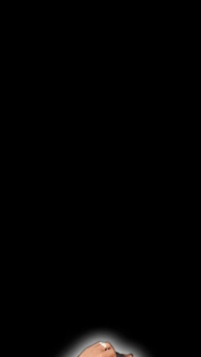 TikTok video thumbnail by nipun_rusiru
