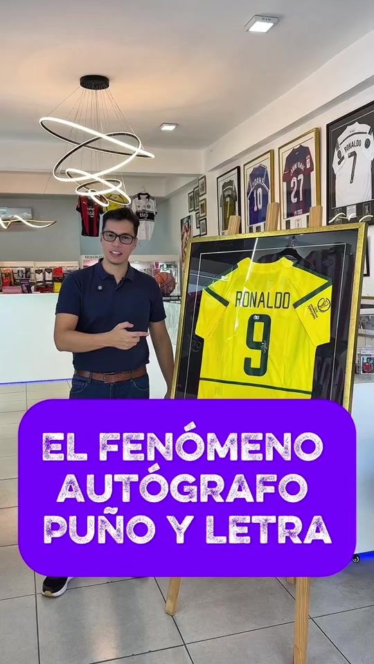 TikTok video thumbnail by nico_colecciones_py