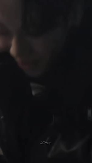 TikTok video thumbnail by salim_yw
