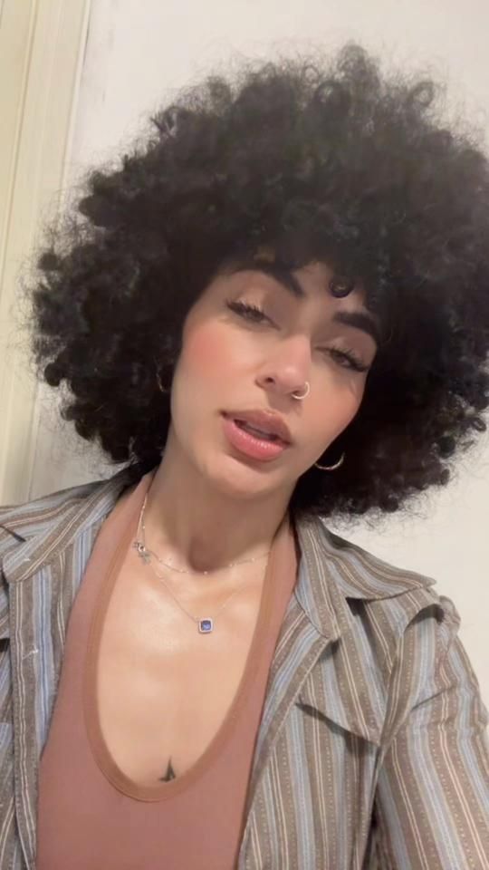 TikTok video thumbnail by tariza5
