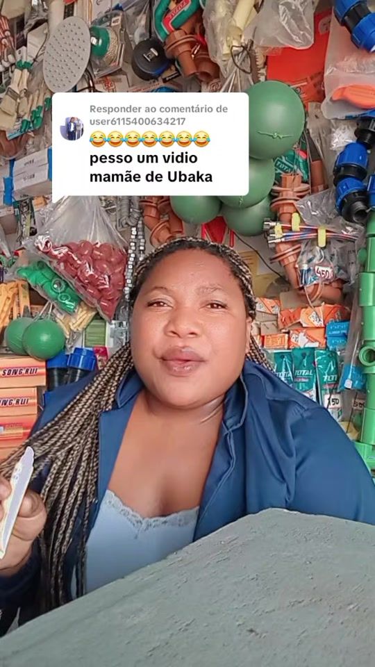 TikTok video thumbnail by mae.de.ubakka2