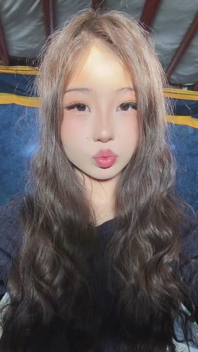 TikTok video thumbnail by ennald17