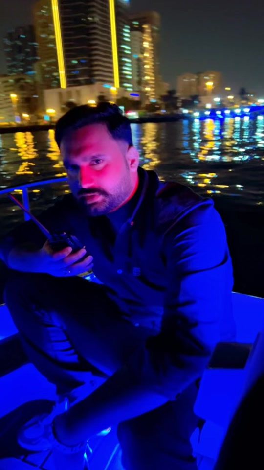 TikTok video thumbnail by ch_zabiii_786
