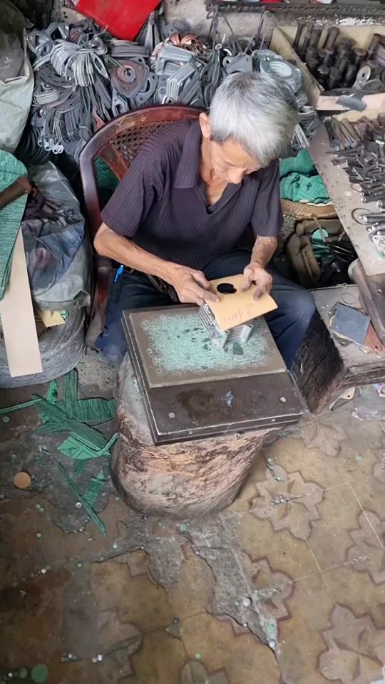 TikTok video thumbnail by datlua19