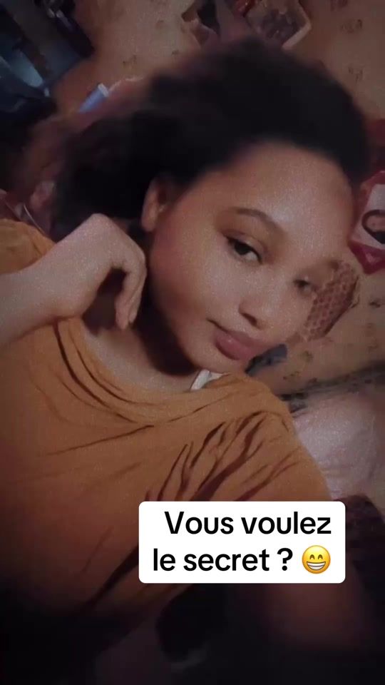 TikTok video thumbnail by floresta071