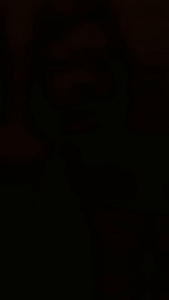 TikTok video thumbnail by misterme____