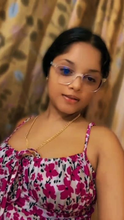 TikTok video thumbnail by sash5729
