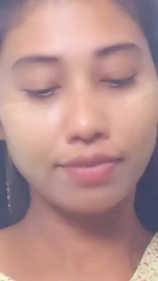 TikTok video thumbnail by thin.zar254