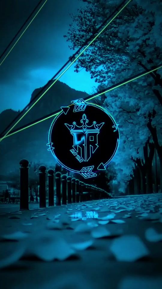 TikTok video thumbnail by alice77._