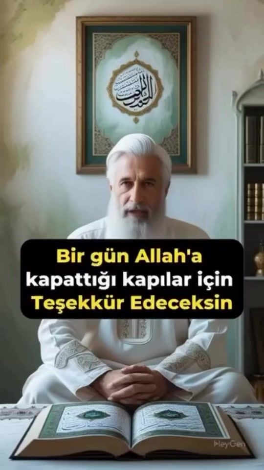 TikTok video thumbnail by elif04_16