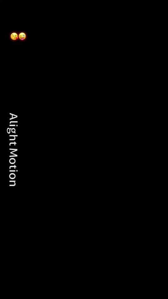 TikTok video thumbnail by iejrbfosm