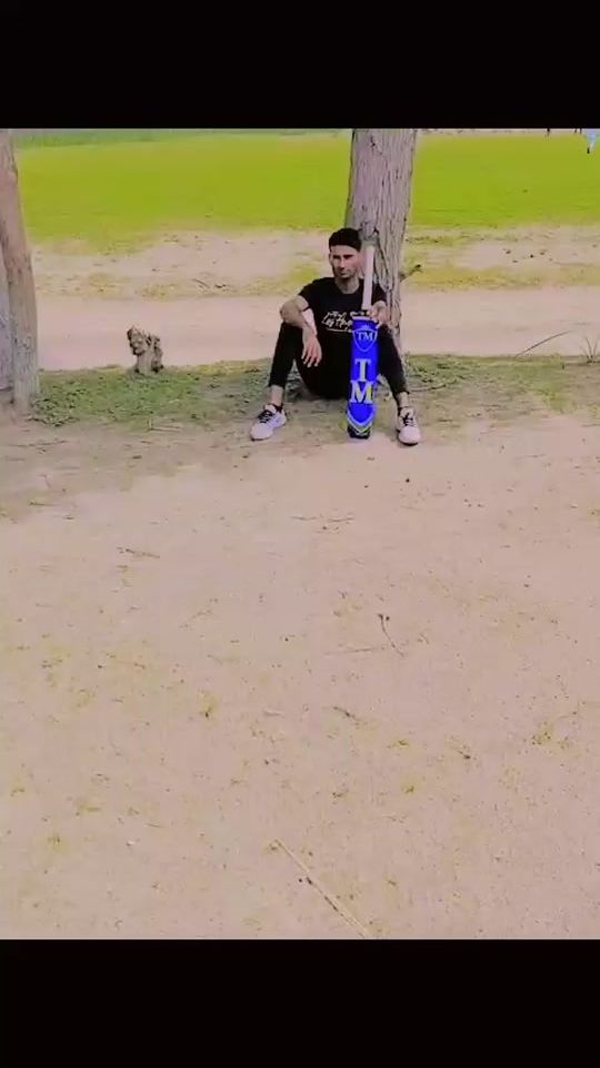 TikTok video thumbnail by zainnoorio