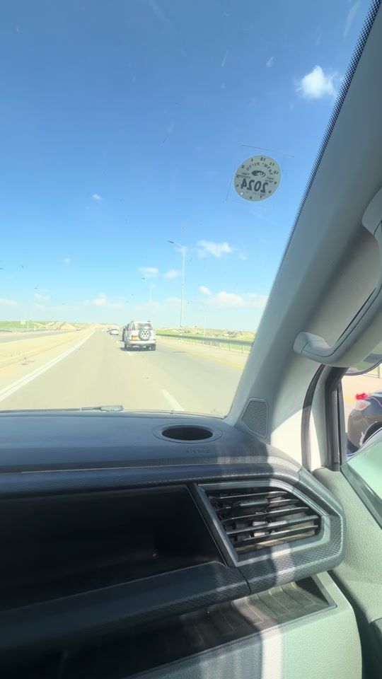 TikTok video thumbnail by hasnu204