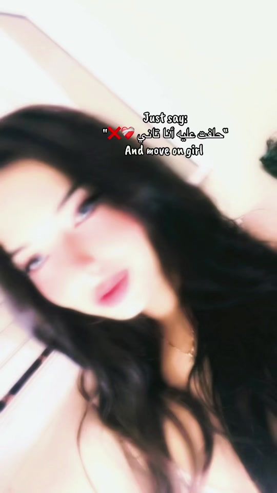 TikTok video thumbnail by la_duchess31