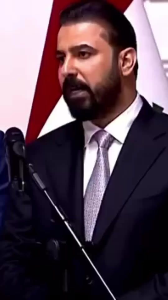 TikTok video thumbnail by d.munem97