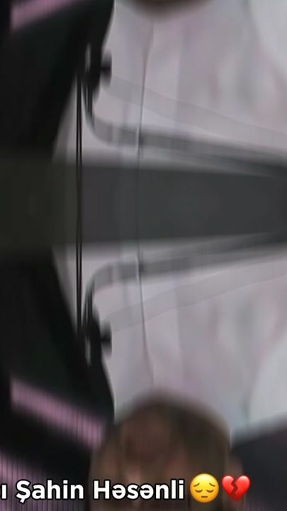 TikTok video thumbnail by din_yolunda313