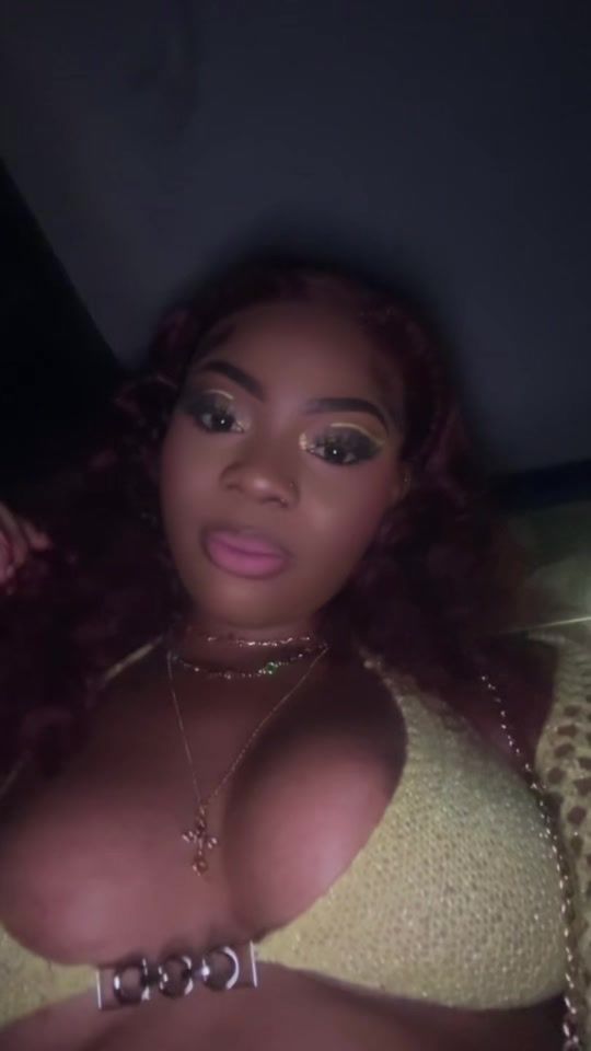 TikTok video thumbnail by ohsoyouvancyyy